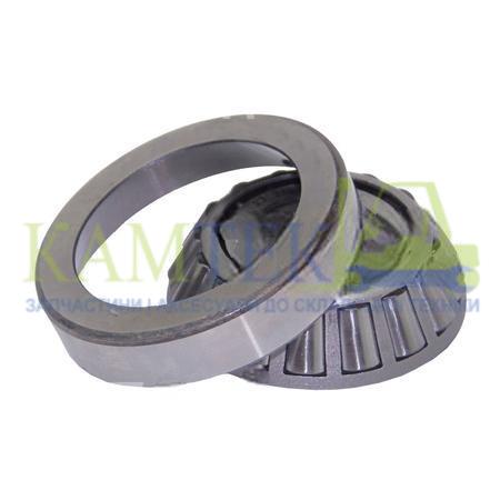 2021785_2025-07-09_23-45-42 Конический подшипник погрузчика HYSTER