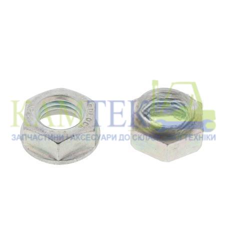 2021790_2025-07-09_23-46-29 Гайка шворня навантажувача HYSTER H1.50XM