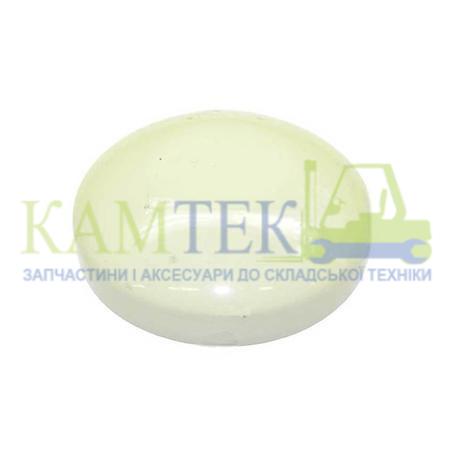 2021800_2025-07-10_16-45-13 Крышка ступицы погрузчика HYSTER