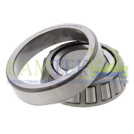 2021802_2025-07-10_16-46-10 Підшипник ступиці зовнішній навантажувача HYSTER H1.50XM