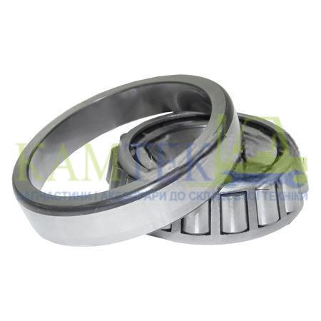 2021803_2025-07-10_16-47-02 Підшипник ступиці внутрішній навантажувача HYSTER H1.50XM