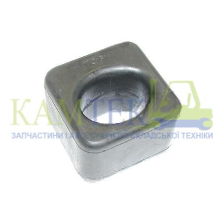 2021804_2025-07-10_16-47-43 Подушка задньої балки навантажувача HYSTER H1.50XM