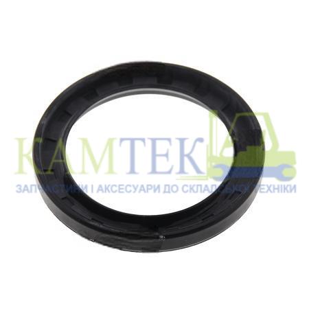 2021883_2025-07-10_16-48-33 Сальник навантажувача Hyster