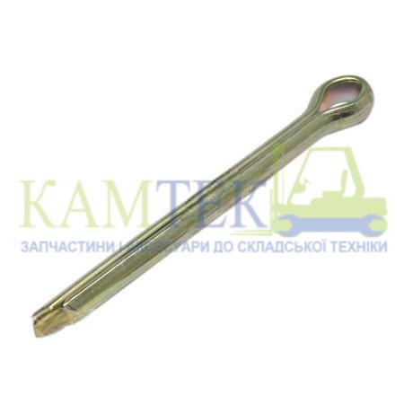 2021885_2025-07-10_16-49-16 Шплинт погрузчика HYSTER