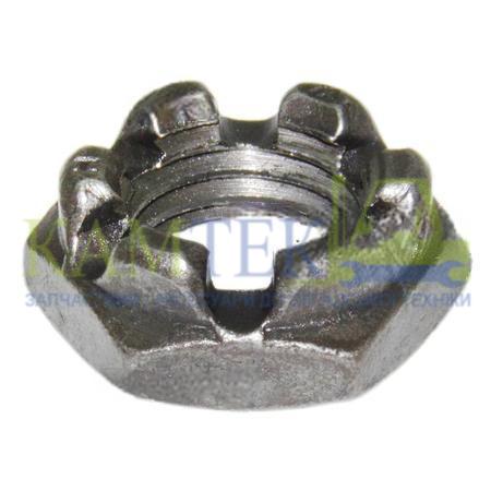 2021889_2025-07-10_16-50-05 Гайка навантажувача HYSTER