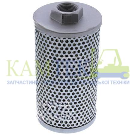 2021933_2025-07-10_16-50-50 Фильтр гидравлический погрузчика HYSTER
