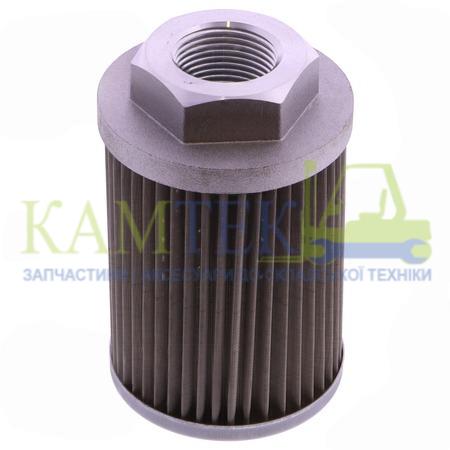 2021935 Фильтр гидравлический погрузчика HYSTER