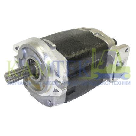 2022017_2025-07-10_16-54-48 Насос гидравлический погрузчика Hyster H1.50XM (D001)