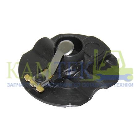 2022460_2025-05-02_18-44-44 Бегунок (ротор распределителя зажигания) F2-FE погрузчика HYSTER