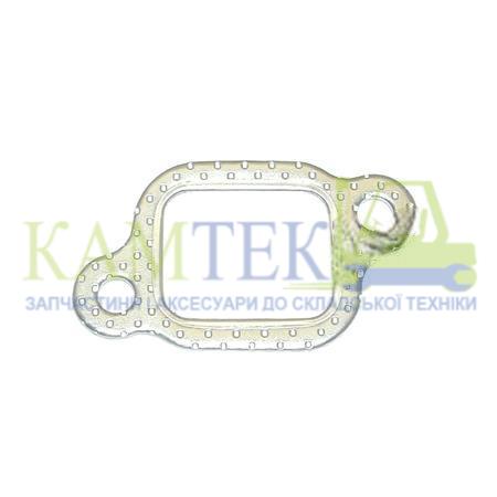 2022483_2025-07-10_16-59-20 Прокладка випускного колектора навантажувача HYSTER XA