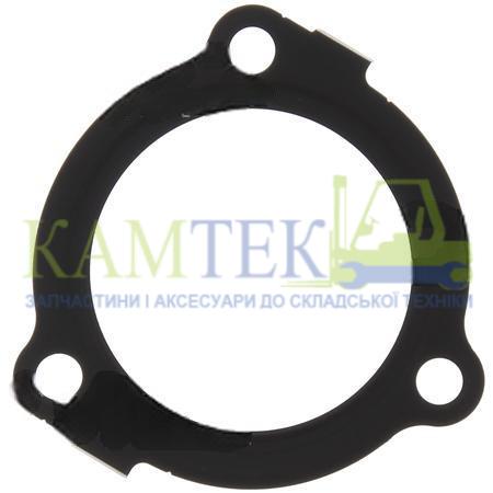 2022486_2025-07-10_17-00-55 Прокладка термостата погрузчика Hyster XA