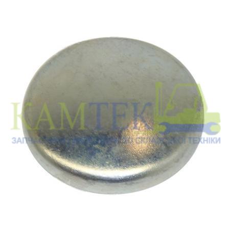 2022555_2025-07-10_17-05-24 Кришка шкворня навантажувача HYSTER