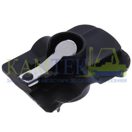 2023725_2025-04-28_16-18-49 Бегунок (ротор распределителя зажигания) F2-FE погрузчика HYSTER