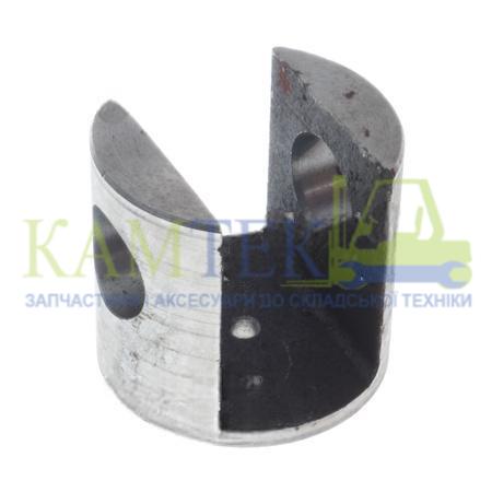 2025M3100002_2024-11-18_22-19-34 Ролик боковий навантажувача