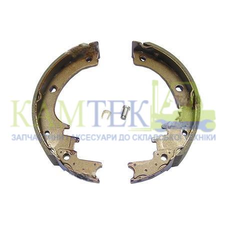 2026303_2025-07-10_17-14-54 Колодки гальмівні навантажувача HYSTER