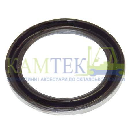 2026739_2025-07-10_17-17-55 Маслосъемный сальник погрузчика HYSTER