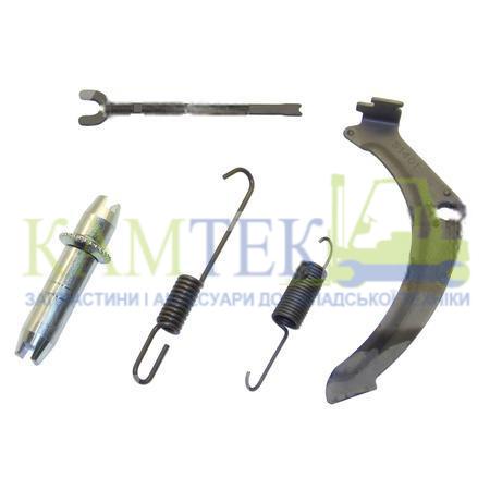 2026784_2025-07-10_17-22-16 Ремкомплект механізму саморозведення (лівий) навантажувача HYSTER H1.60FT