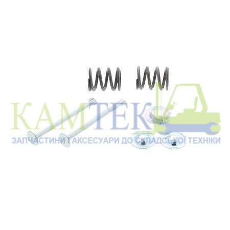 2026786_2025-07-10_17-23-14 Палець притискний навантажувача HYSTER (комплект)