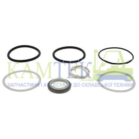 2026944_2025-07-10_17-25-13 Ремкомплект цилиндра наклона погрузчика Hyster