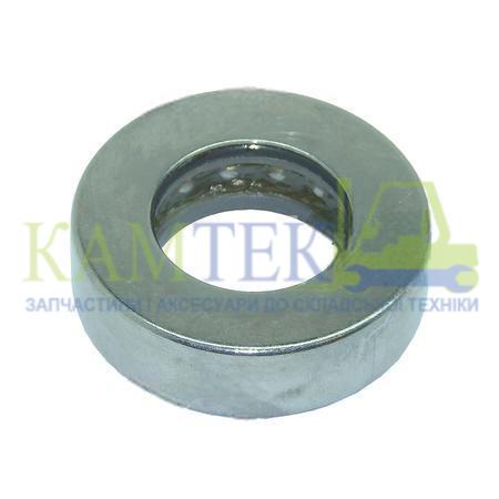 2027660_2025-07-10_17-26-12 Підшипник завзятий