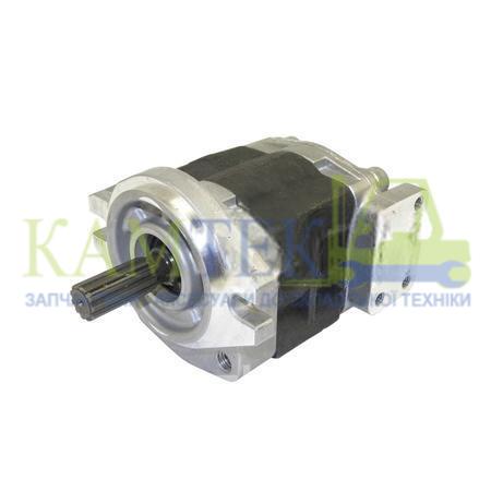 2028529_2025-07-10_17-27-37 Насос гидравлический погрузчика Hyster