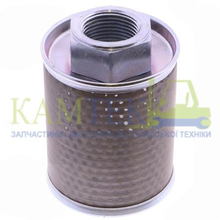 2028634 Фильтр гидравлический погрузчика Hyster