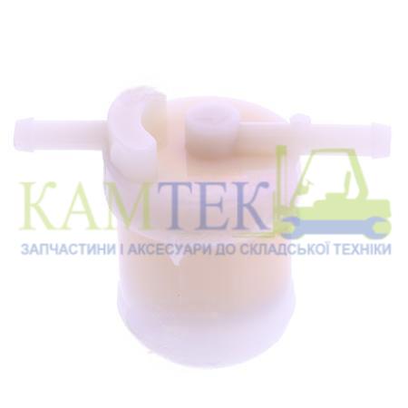 2028641_2025-07-10_17-34-48 Фильтр топливный в сборе погрузчика Hyster