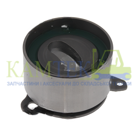 2029097_2024-05-12_15-46-32 Ролик натяжний ременя ГРМ Mazda FE New