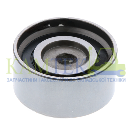 2029098_2024-05-12_20-50-48 Ролик ременя ГРМ Mazda F2/FE