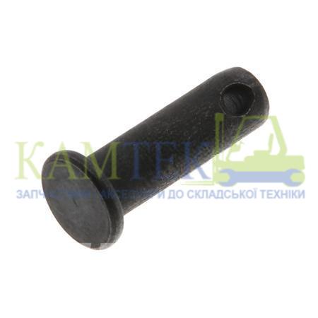 2030TT104002_2024-11-18_22-22-54 Палець ланцюга навантажувача HANGCHA HC