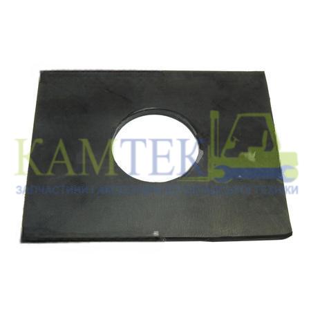 2031420091_2024-11-18_22-25-12 Крышка шарового соединения погрузчика FVG25N1