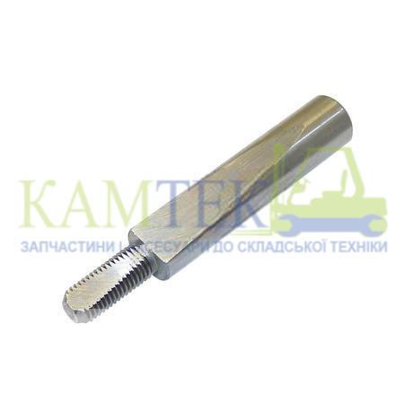 2031430161_2025-03-25_14-03-24 Штифт шворня навантажувача TCM FD30T3