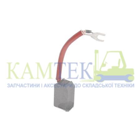 2033548_2025-01-19_12-50-47 Щетка угольная