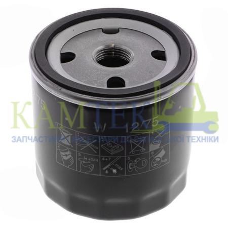 2033621 Фільтр масляний навантажувача HYSTER