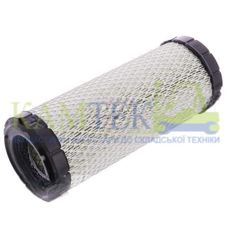 2034117_2025-07-10_18-05-14 Фільтр повітряний навантажувача HYSTER