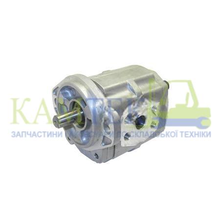 2034900_2025-07-10_18-06-43 Гідравлічний насос навантажувача HYSTER