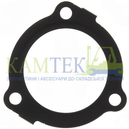 2035754 Прокладка термостату навантажувача HYSTER