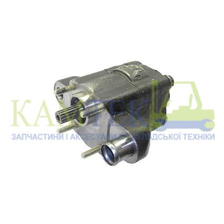 2035981_2025-07-10_18-08-18 Гідравлічний насос навантажувача HYSTER