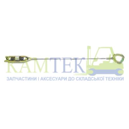 2037333_2025-07-10_18-13-25 Трос розвідного механізму навантажувача HYSTER