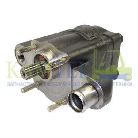 2038201_2025-07-10_18-14-54 Насос гидравлический погрузчика Hyster