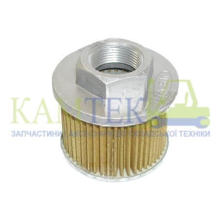 2039649_2025-07-10_18-16-47 Фильтр гидравлический погрузчика Hyster