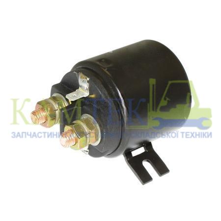 Контактор Noblelift PS15