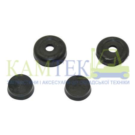 2040957_2025-01-19_12-49-46 Ремкомплект циліндра навантажувача Hyster