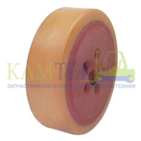 20413395_2025-04-03_16-44-35 Колесо провідне 230/70/45/5 навантажувача CROWN ET 4000