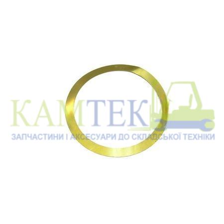 2042350441_2025-03-25_14-04-44 Шайба навантажувача TCM