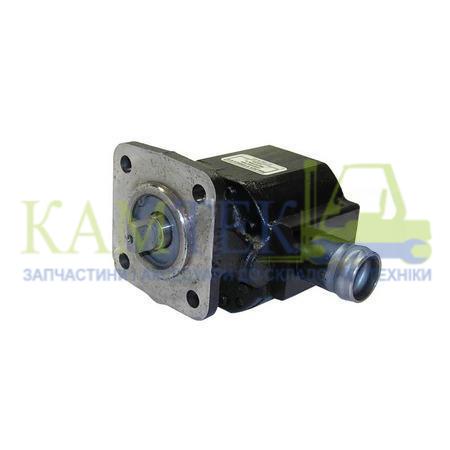 2042903_2025-07-10_18-19-19 Насос гидравлический погрузчика Hyster