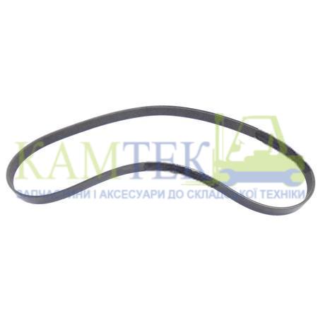 20430376_2025-03-10_11-54-25 Ремень генератора