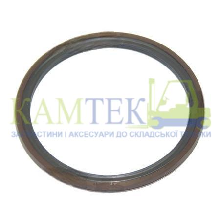 2044370_2025-07-10_18-21-12 Уплотнение погрузчика Hyster H1.60FT