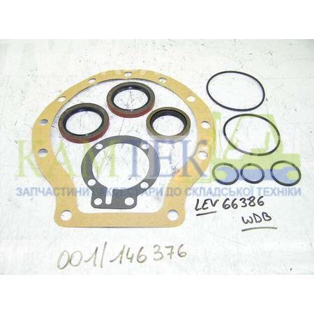 2047_2025-02-16_20-16-59 Гофра глушника