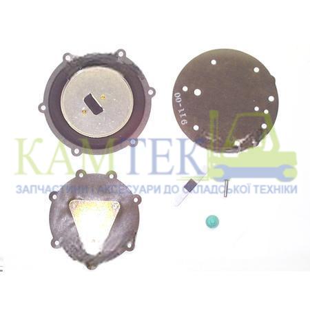 204837_2025-06-30_14-34-11 Ремкомлект газового редуктора навантажувача HYSTER H1.5XM